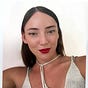 Kinga • Rela.Sales's avatar