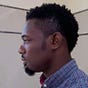 Kunle Gbadebo's avatar