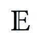 The Extelligencer