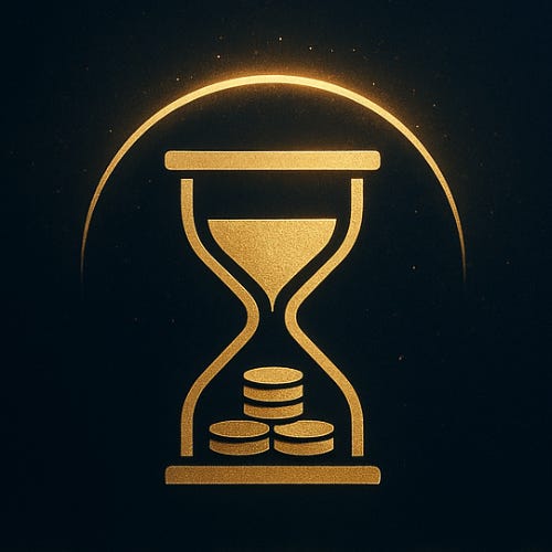 Cleaner to Consistent logo
