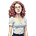 Erika's avatar