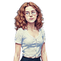 Erika's avatar