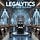 Legalytics