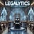 Legalytics