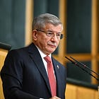 Gelecek Partisi'nin feshedilmesi Türkiye siyasetinde ne anlama geliyor?
