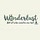 Wonderlust