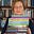 Anna Sayburn Lane's avatar
