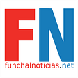 Funchal Notícias's avatar
