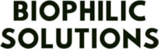 Biophilic Solutions