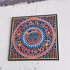 german new medicine intro. pt. 1