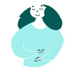 whatisguthealth_blog whatisguthealth_blog