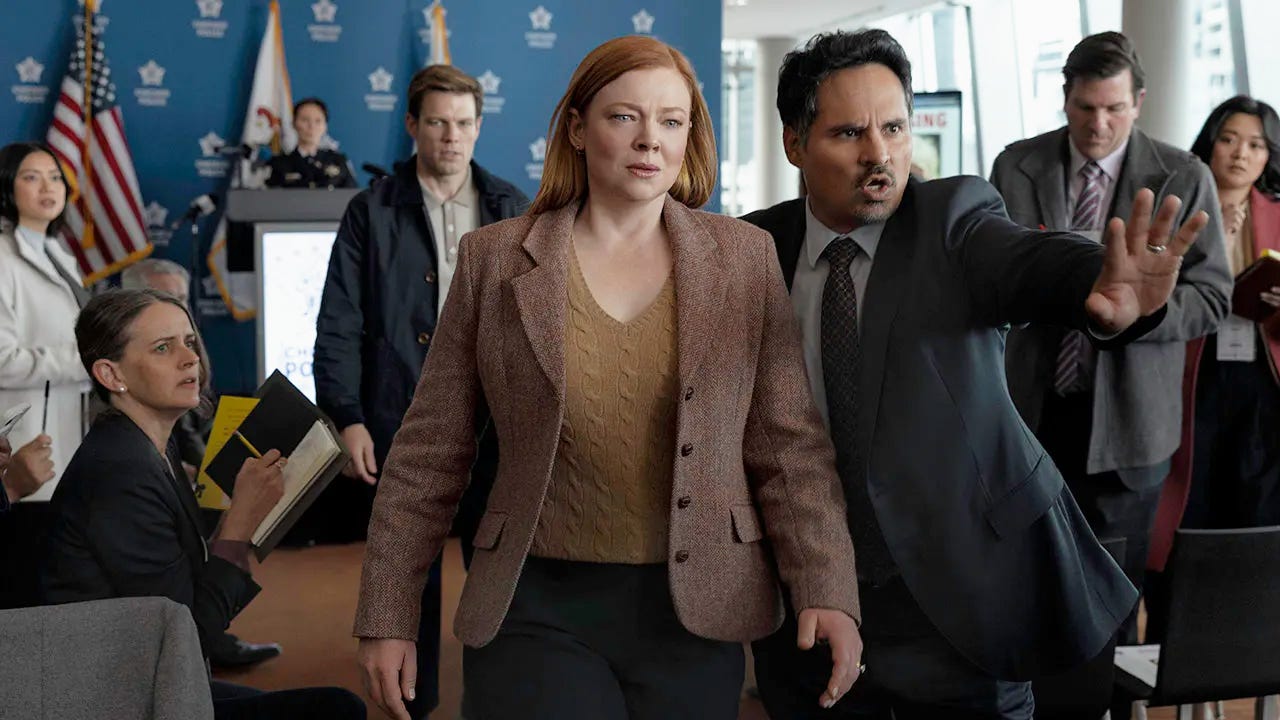 How To Watch All Her Fault – TV & Streaming Details For One Of 2025's Most  Hyped New Shows