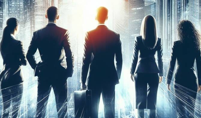 Too Much TV: Your TV Talking Points For Tuesday, October 31st, 2023