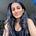 Ramita Ravi's avatar