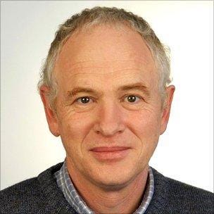 Dette billede har en tom ALT-egenskab (billedbeskrivelse). Filnavnet er philjones.png Dette billede har en tom ALT-egenskab (billedbeskrivelse). Filnavnet er philjones.png