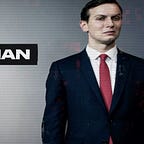 Narativ with Zev Shalev