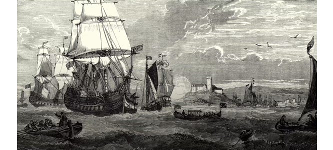 image 6.png image 6.png