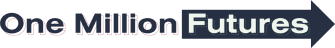 One Million Futures