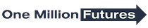 One Million Futures