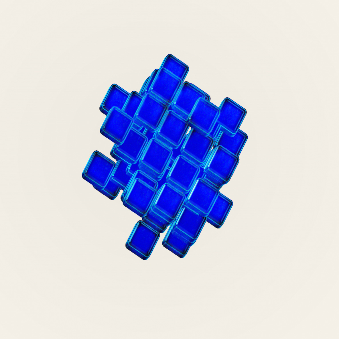 RJC logo