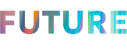 The Future of Publishing