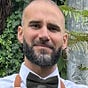 Alex Campinho's avatar