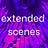 extended scenes