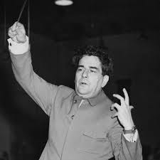 Eduard van Beinum: albums, songs ...