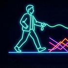 Holding the Leash: A Field Guide to Market Panics