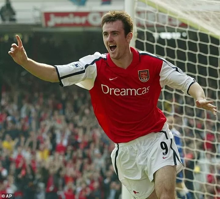 From Torres to a Sanchez... Look back at some PL clubs' WORST signings| All  Football