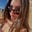 isabella rose's avatar