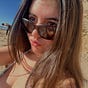 isabella rose's avatar