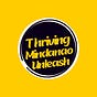 Thriving Mindanao Unleash's avatar