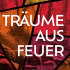 Träume aus Feuer (2026)
