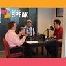So to Speak: The Free Speech Podcast