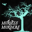 Muriel's Murders's avatar