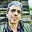 Allan Wolf's avatar