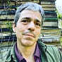 Allan Wolf's avatar