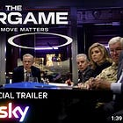 Did Russia just threaten nuclear war over a TV show?