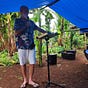 Biblical Manhood - Bobby Smith's avatar