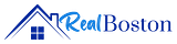 Real Boston