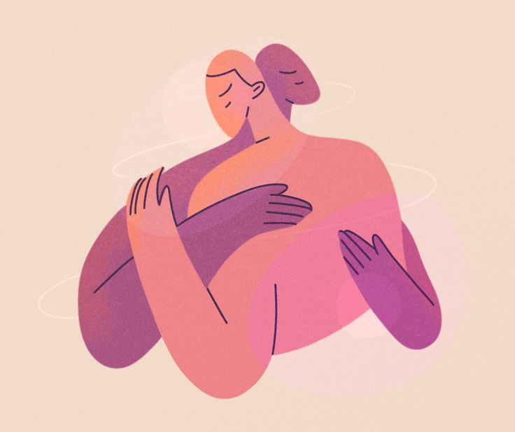 10 Ejercicios de Terapia de Pareja Efectivos para Transformar tu Relación