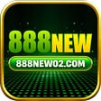 Nhà cái 888new's avatar