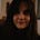 Kayla DeLange's avatar