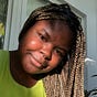 Mbiye Kasonga's avatar