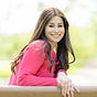Care with Flare's avatar