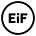 EiF Magazine