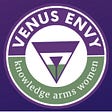 Venus Envy's avatar