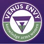 Venus Envy's avatar