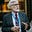 Hugh Agnew's avatar
